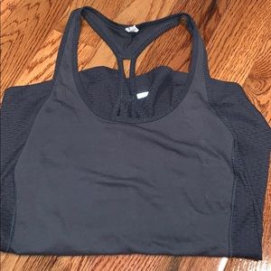 Under Armour Tanktop